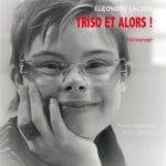 couverture du livre triso et alors