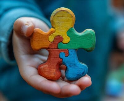 Une association pour l’éducation à la différence