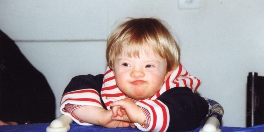 Dans la cuisine : les comportements difficiles