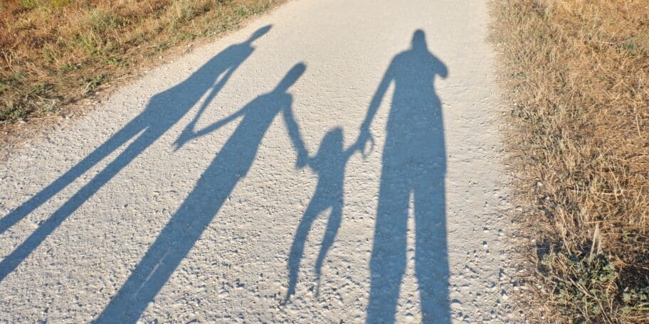 Adoption : notre chemin vers Jonathan