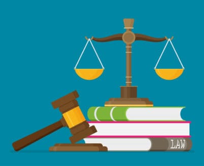L’accès aux structures d’accueil de l’enfance : un droit pour votre enfant