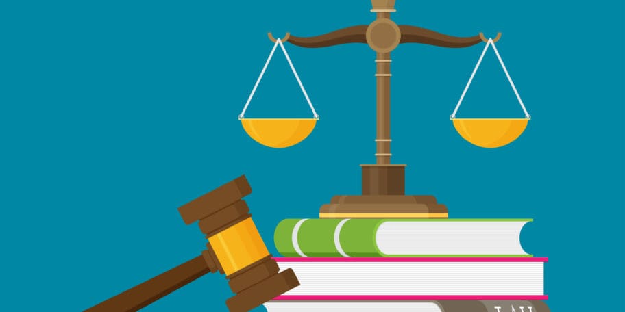 L’accès aux structures d’accueil de l’enfance : un droit pour votre enfant