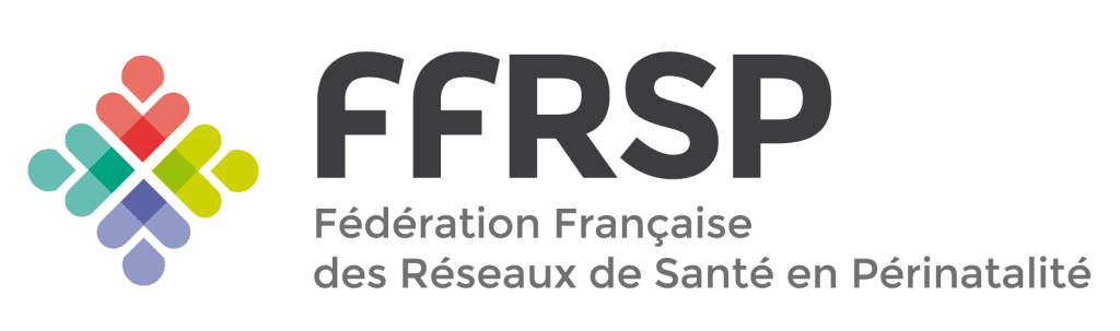 logo FFRSP