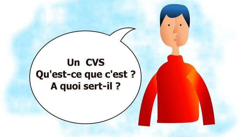 Le Conseil de la Vie Sociale