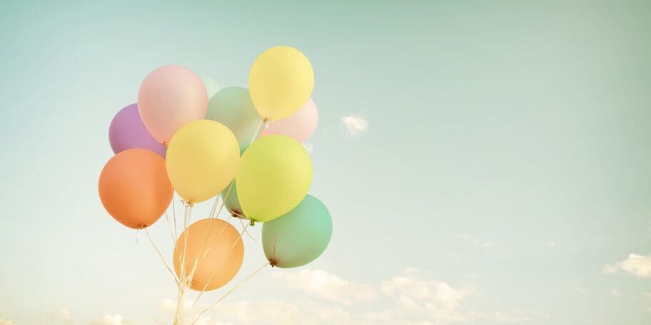 La fin de vie et les soins palliatifs