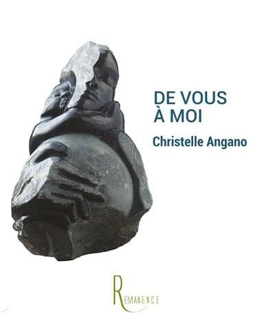 De Vous à Moi
