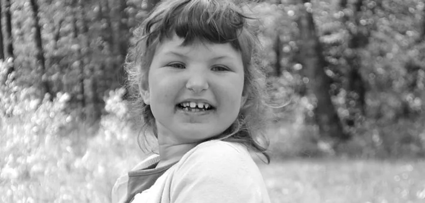 L’errance diagnostique