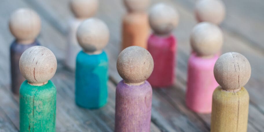 La notion du droit à la compensation