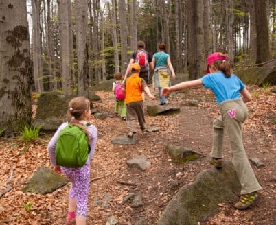 La question de l&rsquo;animateur supplémentaire