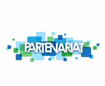 Le concept de partenariat