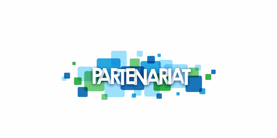 Le concept de partenariat