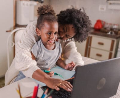 Des sites ludiques et éducatifs