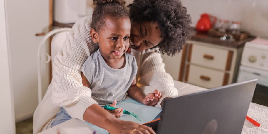 Des sites ludiques et éducatifs