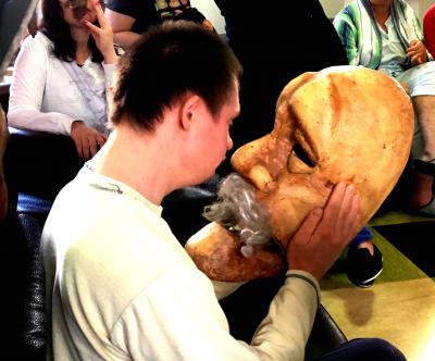 comedien-en-situation-de-handicap