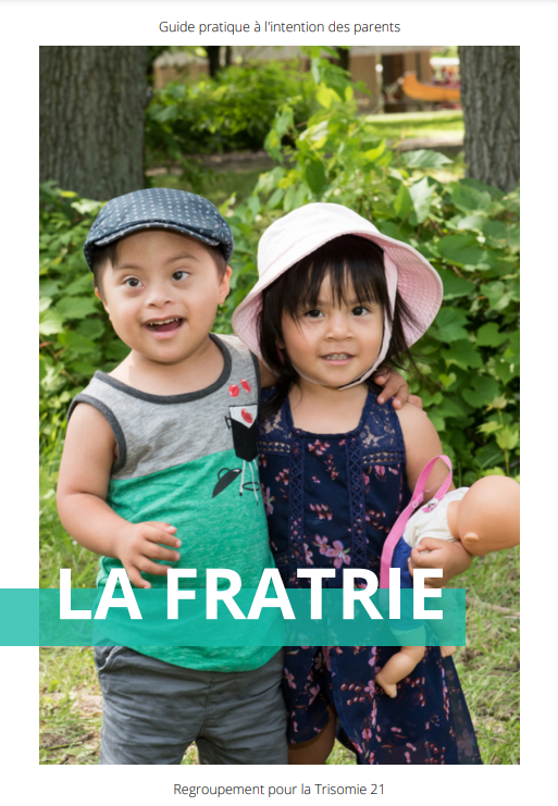 livret fratrie RT21