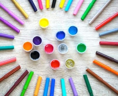 Accueillir des enfants en situation de handicap en accueils collectifs de mineurs