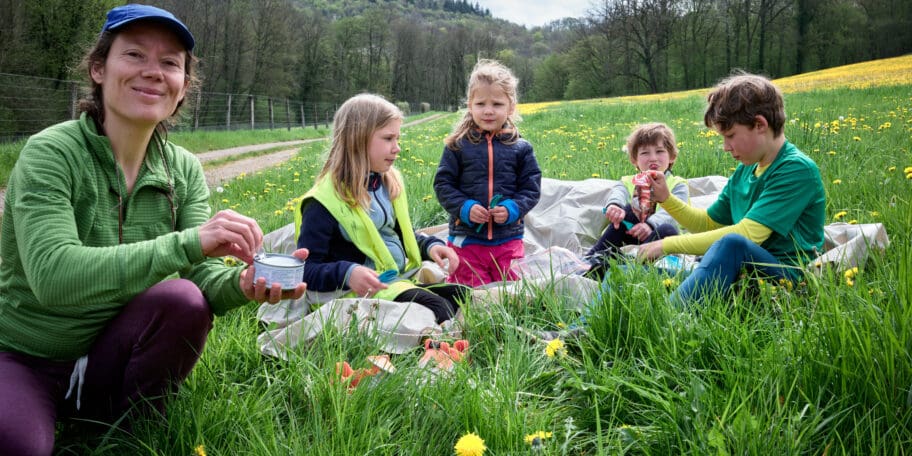 Référent Handicap pour les accueils de loisirs