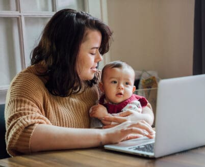 Compilio, mon carnet de soins