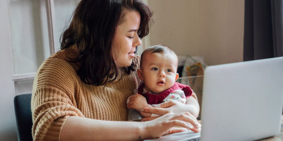 Compilio, mon carnet de soins