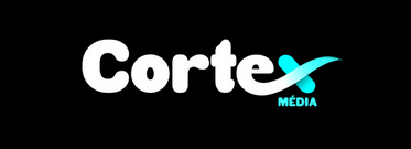 logo cortex