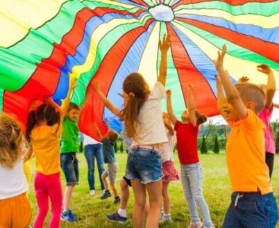 Accueils de loisirs : connaître le diagnostic de l&rsquo;enfant accueilli ?