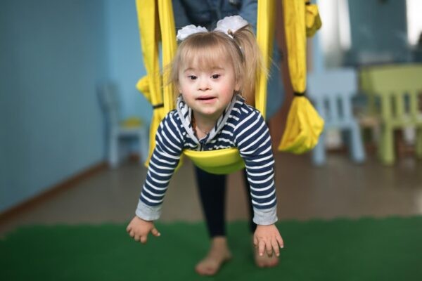 Apprendre à se relaxer