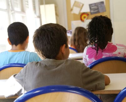 Comment choisir le parcours scolaire de mon enfant ?