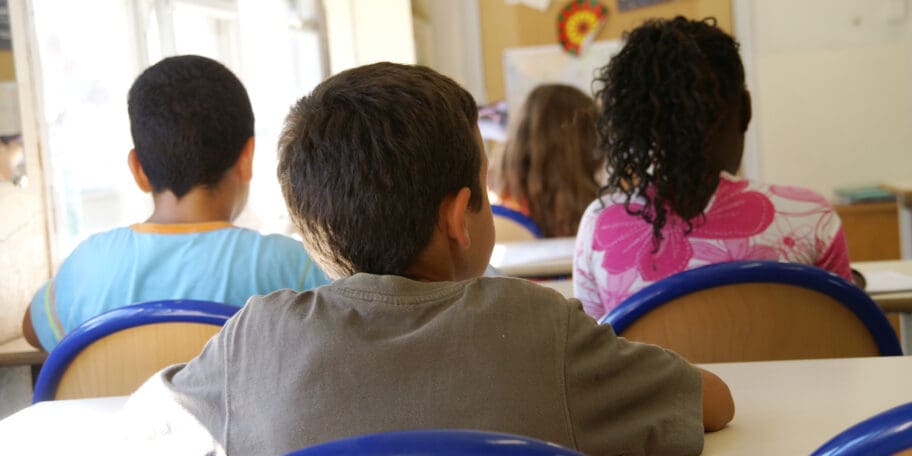 Comment choisir le parcours scolaire de mon enfant ?