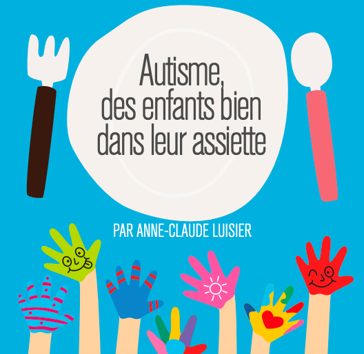 autisme repas