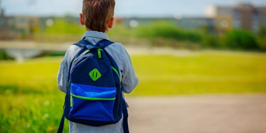 Ma conscience malheureuse