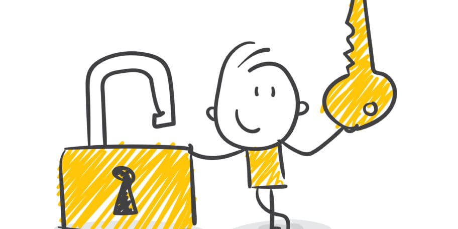 Qu’est-ce que la remédiation cognitive ?