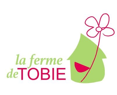 La ferme de Tobie : une équipe lors du diagnostic anténatal