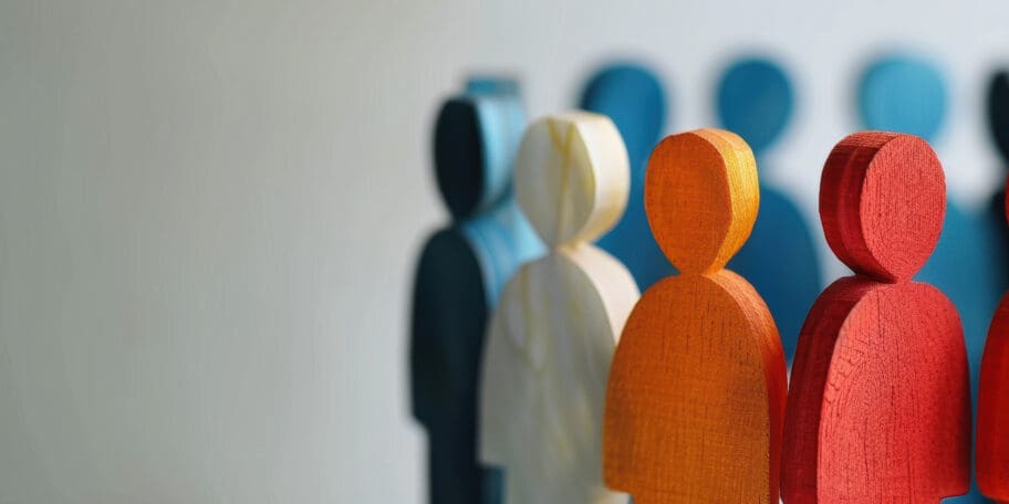 Parents aidants : pourquoi l’entourage ne propose pas d’aide ?