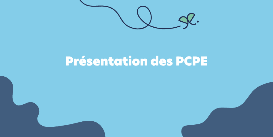 Le Pôle de Compétences et de Prestations Externalisées (PCPE)