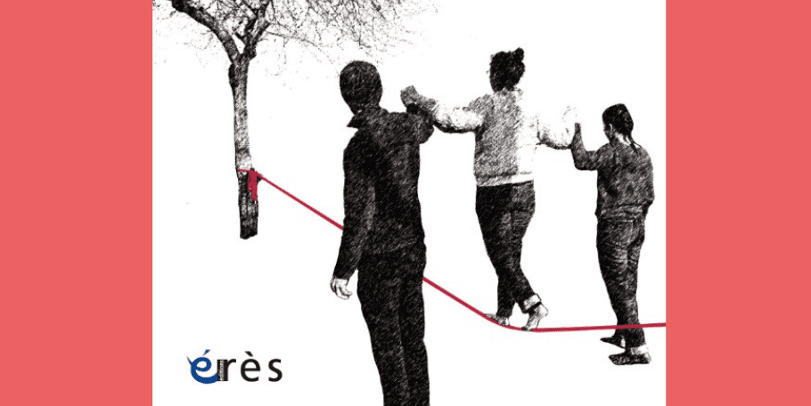 Vous avez dit aidant ???