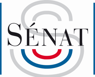 TND : rapport d’information du Sénat