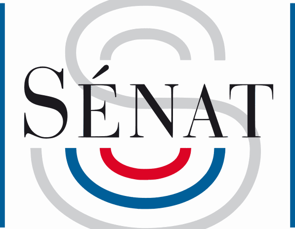 TND : rapport d’information du Sénat