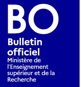 Enseignement supérieur : aménagements des épreuves d’examen