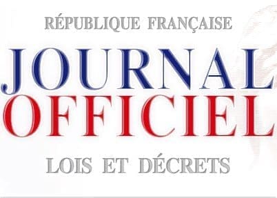 Allocation journalière de présence parentale