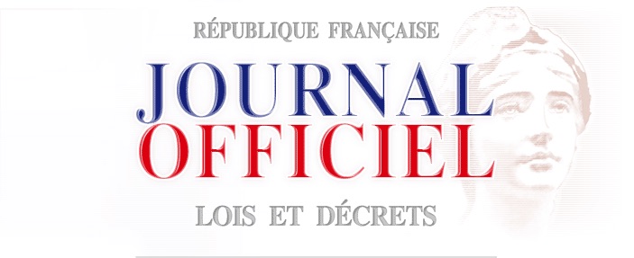 Allocation journalière de présence parentale