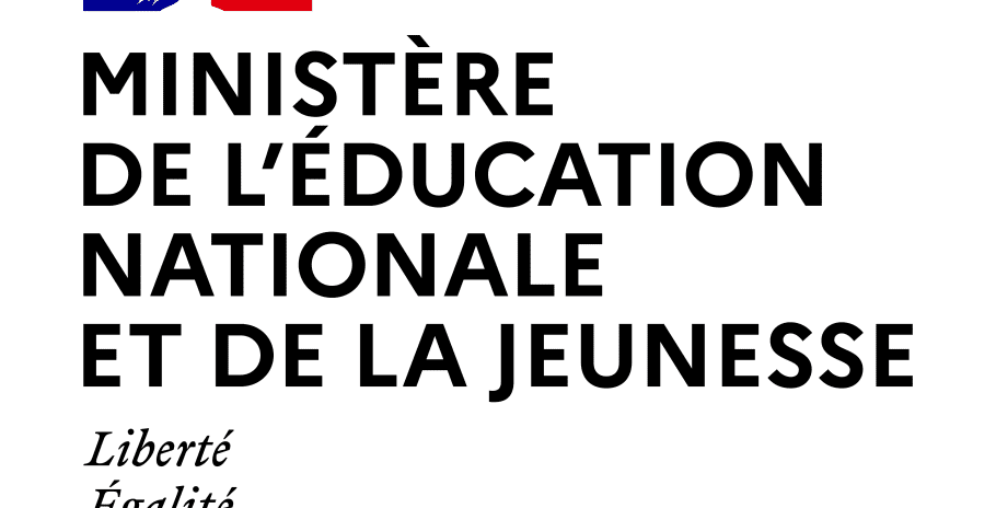 Scolarisation des élèves en situation de handicap et AESH