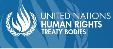 Respect des droits de l’enfant