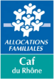 Partenaire