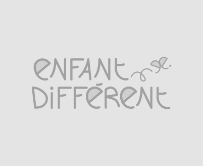 Le centre Loisirs Pluriel Porte des Alpes