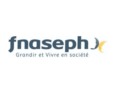 Note de la FNASEPH