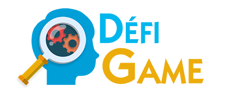 Défigame, un serious game pour sensibiliser aux TND