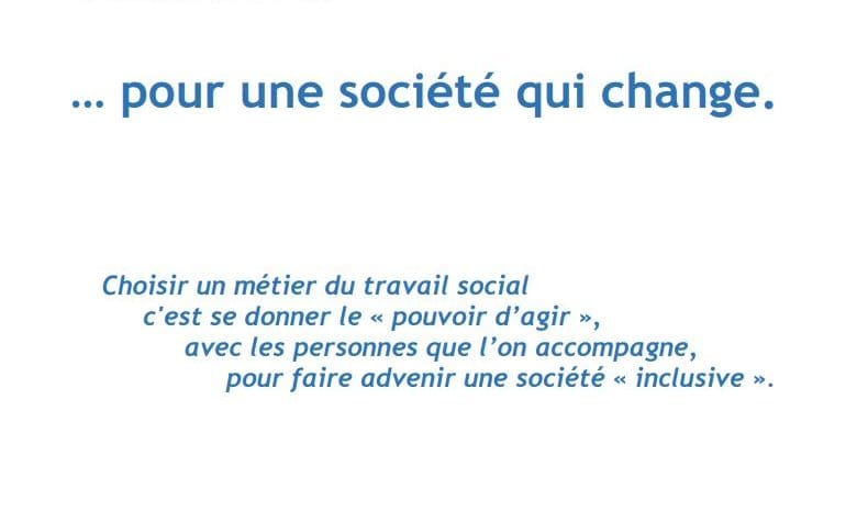 Rapport Piveteau sur les métiers de l’accompagnement social et médico-social