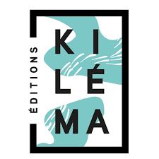 Kiléma Éditions