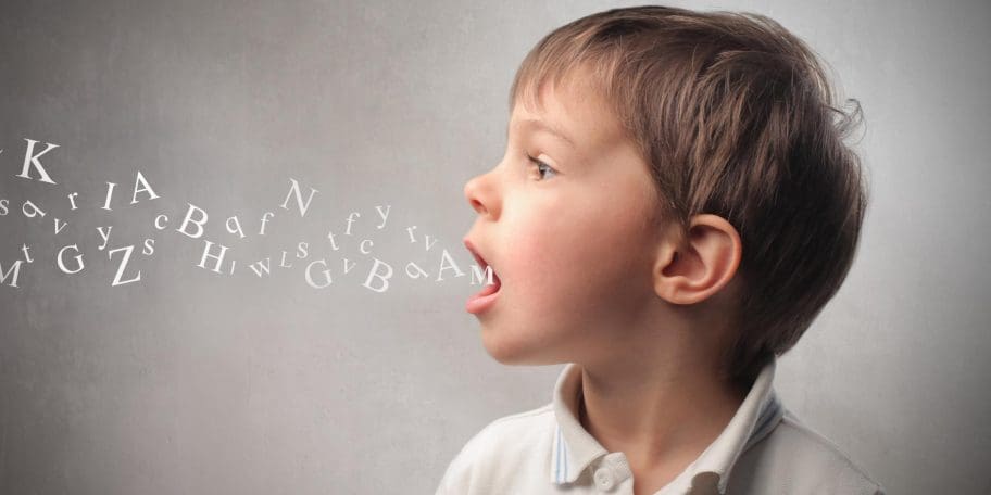 La dysphasie : Trouble spécifique du langage oral (TSLO)