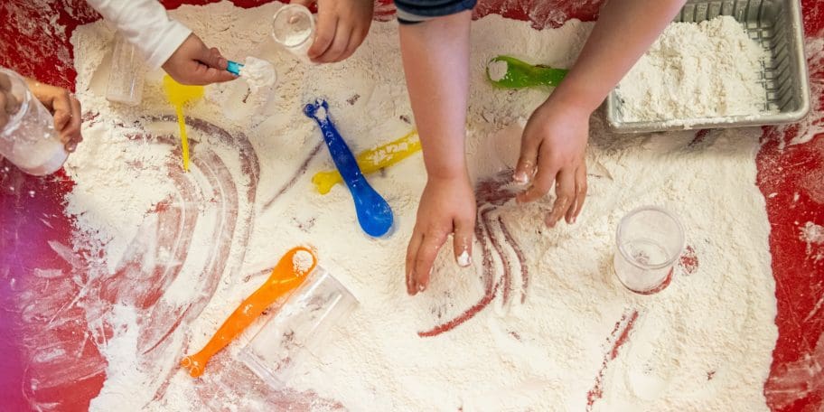 Accueil de l’enfant handicapé en centre de loisirs : questions fréquentes
